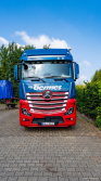 20250726-Bermes-00133